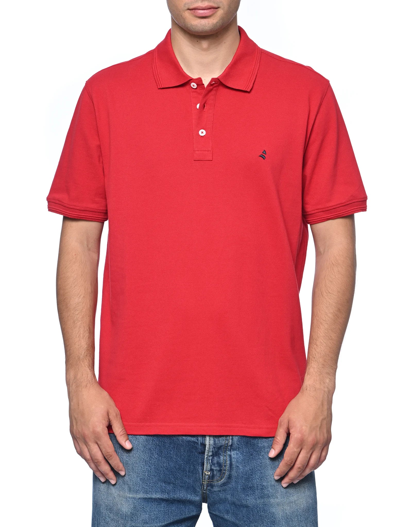 Polo Uomo Navigare