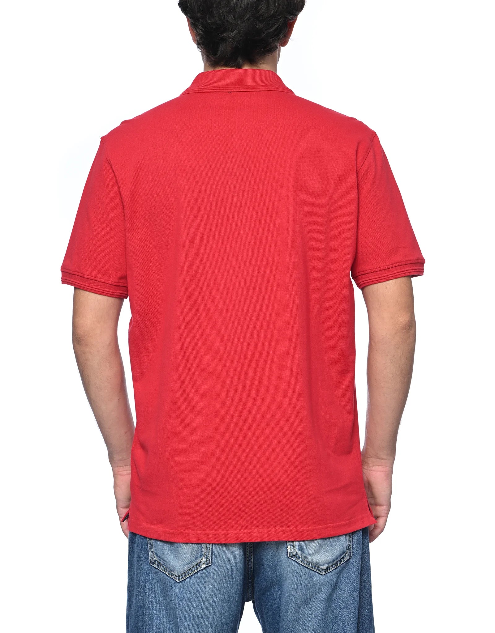 Polo Uomo Navigare