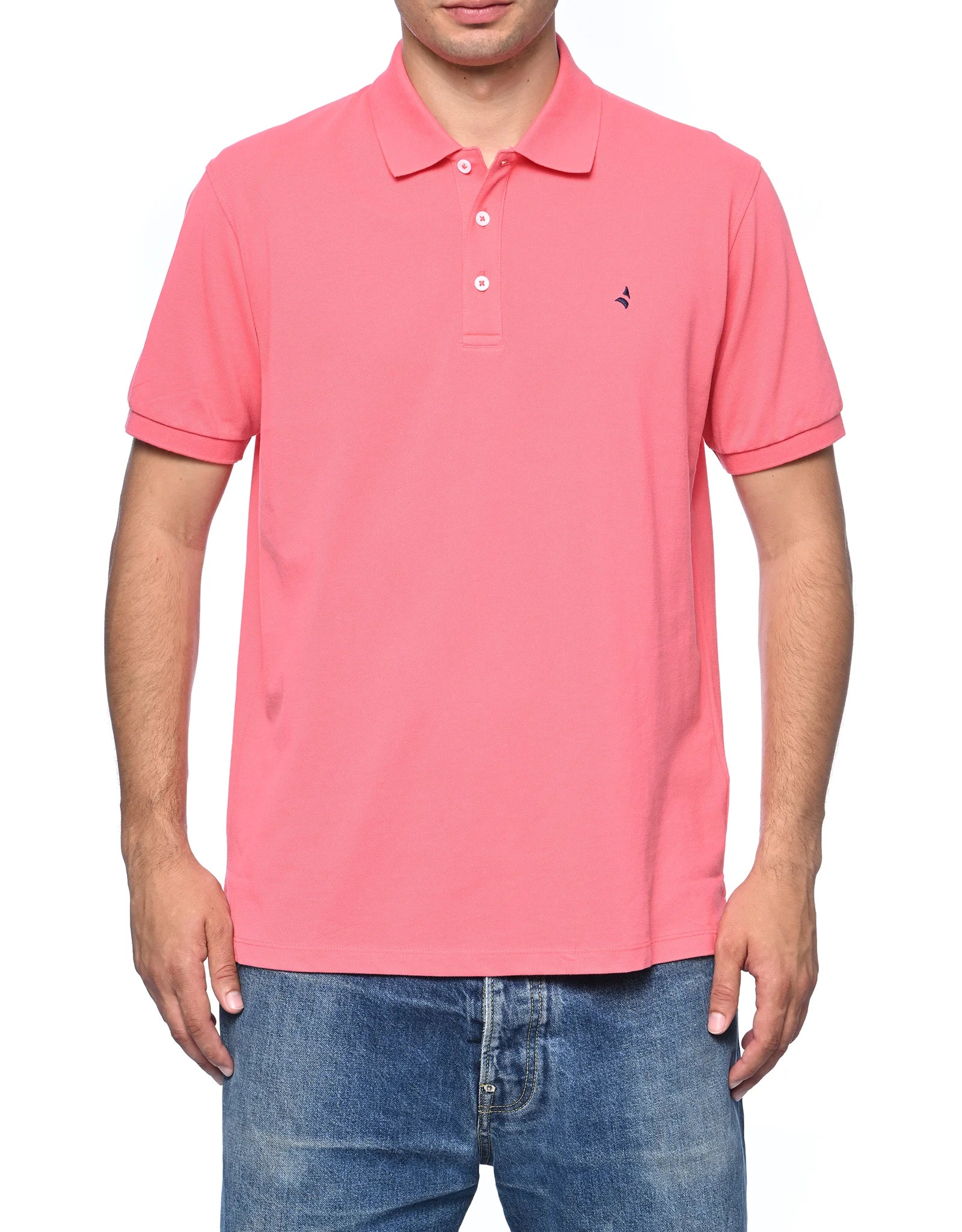 Polo Uomo Navigare