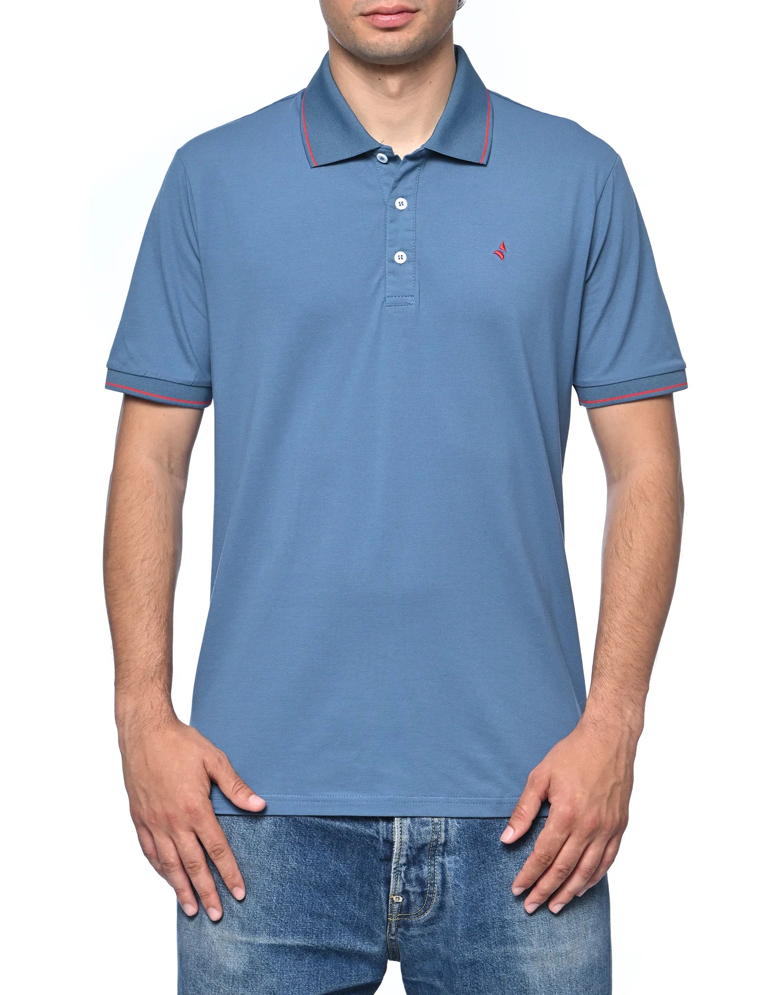 Polo Uomo Navigare