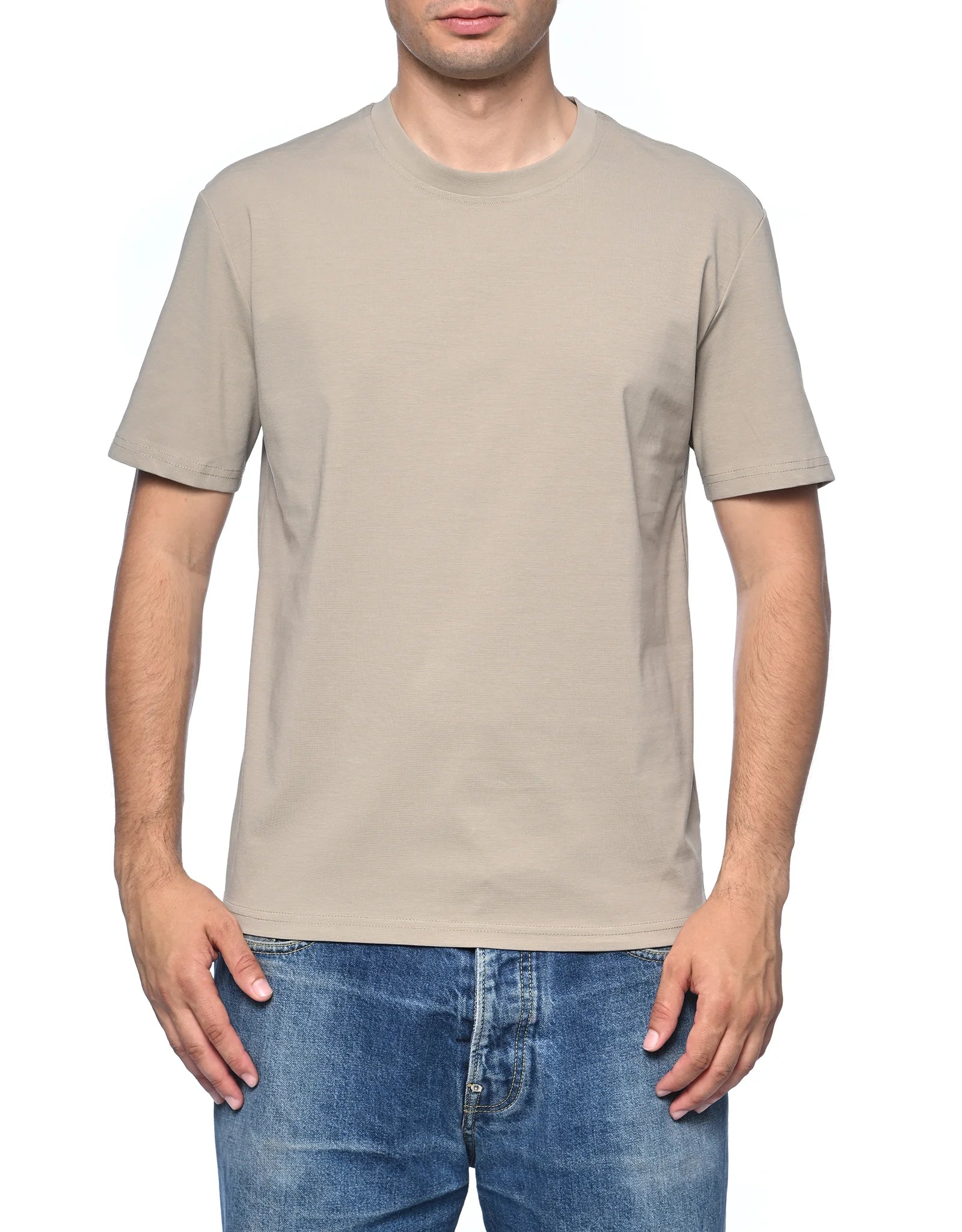 T-shirt Uomo Navigare