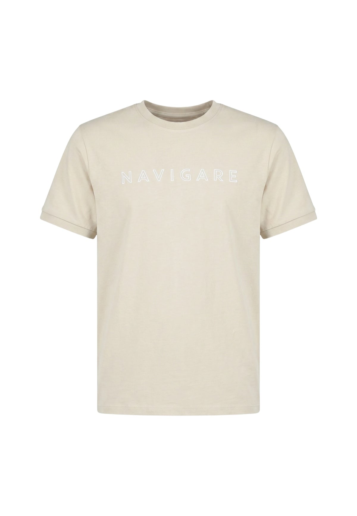 aggrego-picture:613d7e11-e30d-4de9-b5ec-a178df5509e3