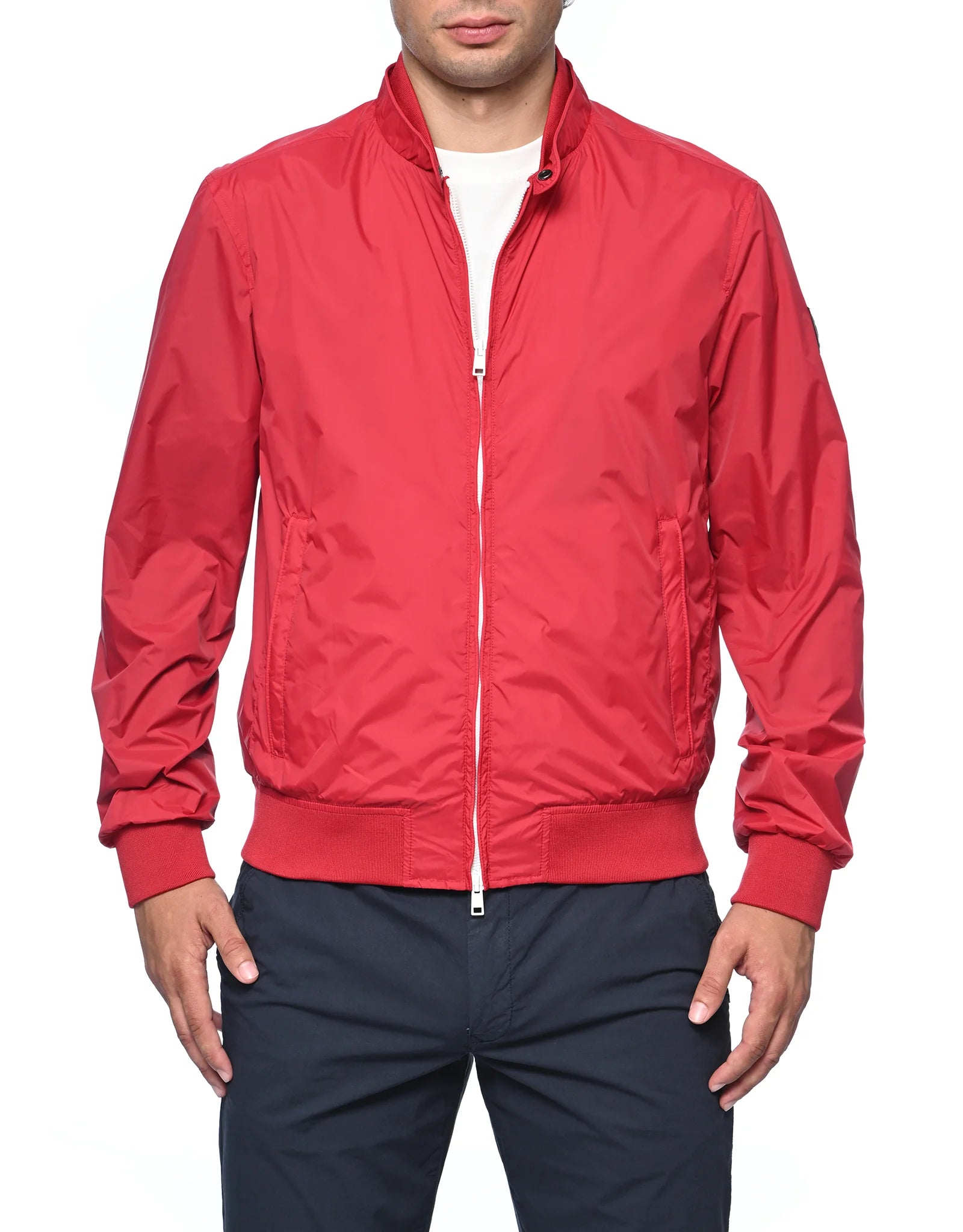 Giacca Sailor Uomo Navigare