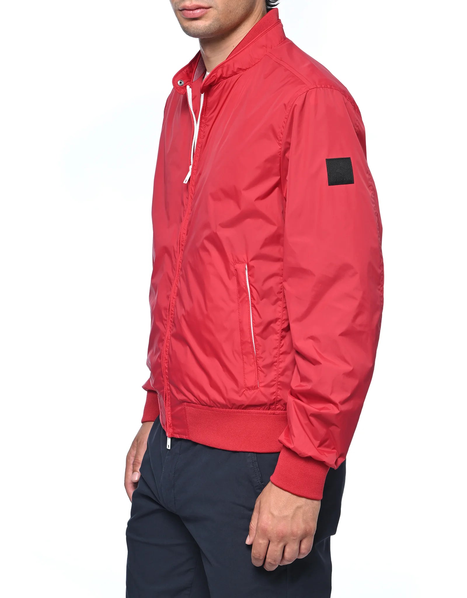 Giacca Sailor Uomo Navigare