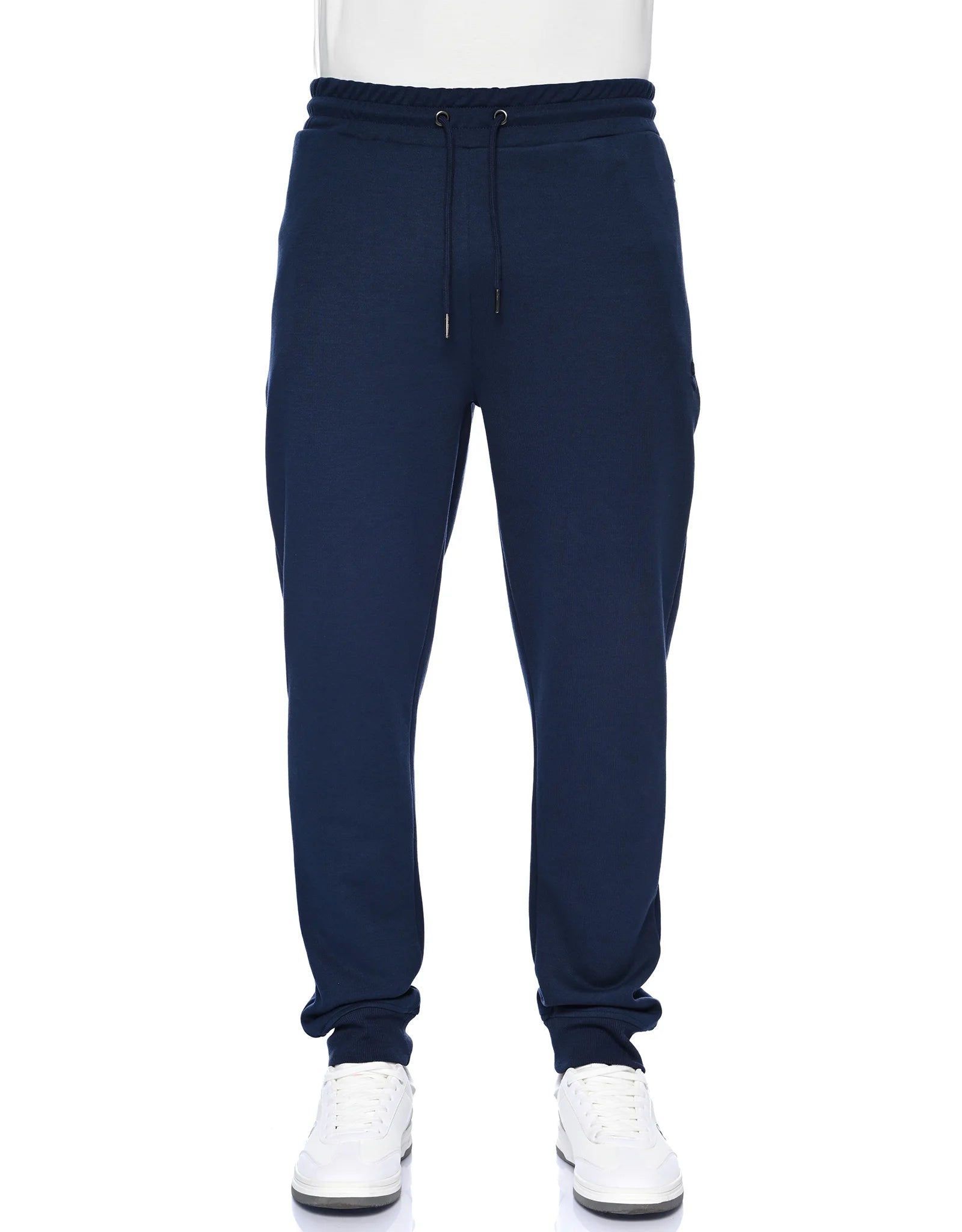 Pantalone Jogger Uomo Navigare