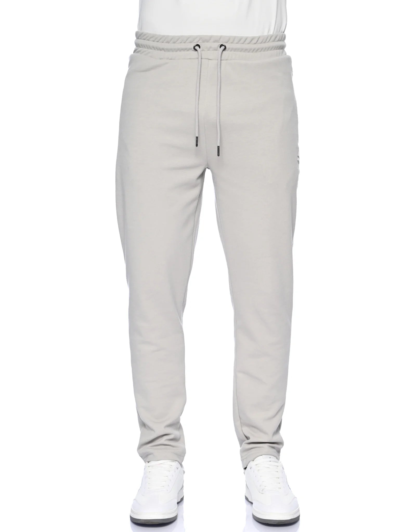 Pantalone Tuta Uomo Navigare