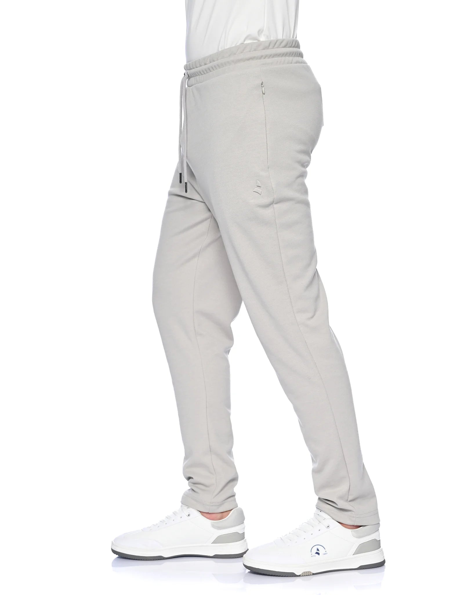 Pantalone Tuta Uomo Navigare