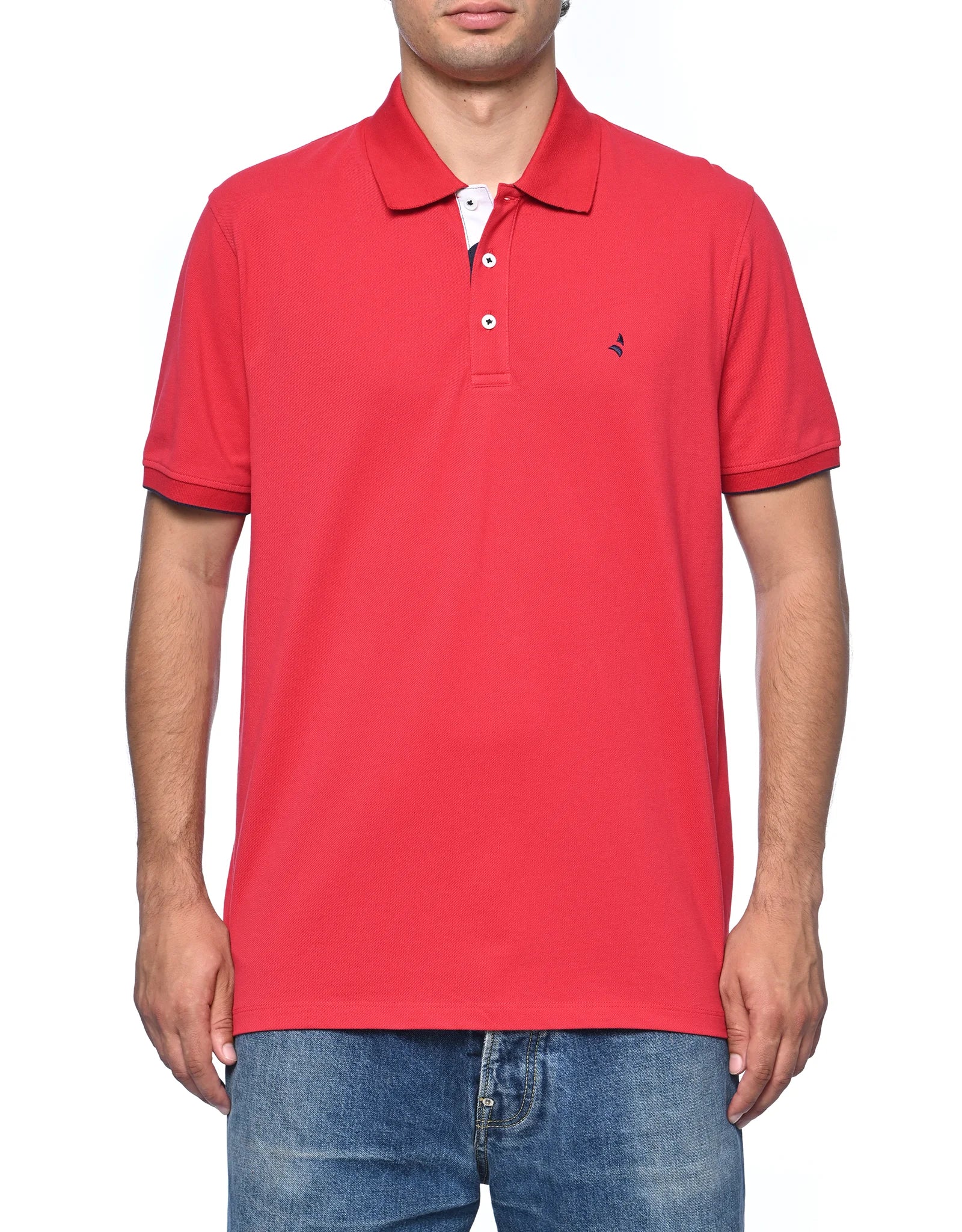 Polo Uomo Navigare