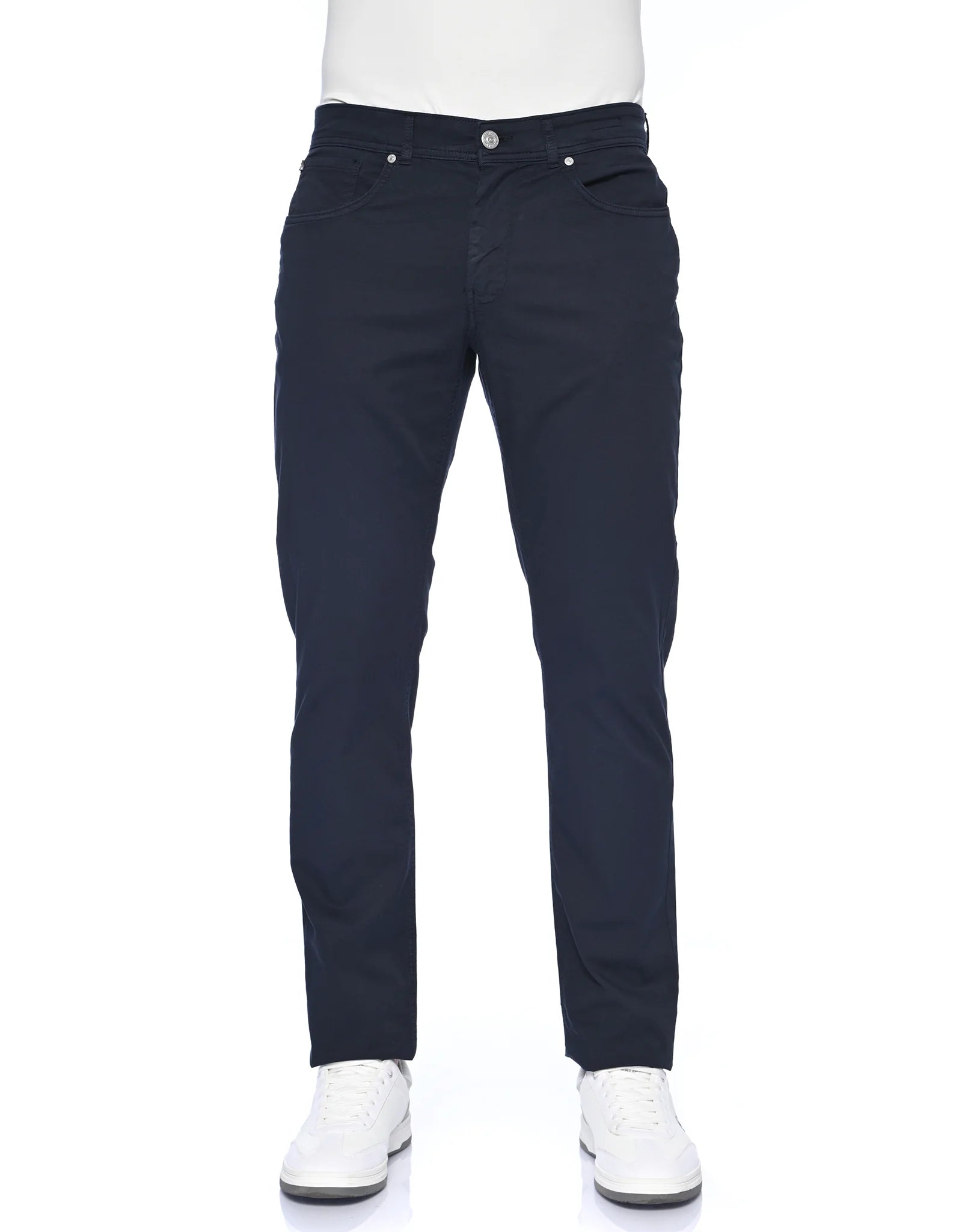 Pantalone 5tk Gab Navigare