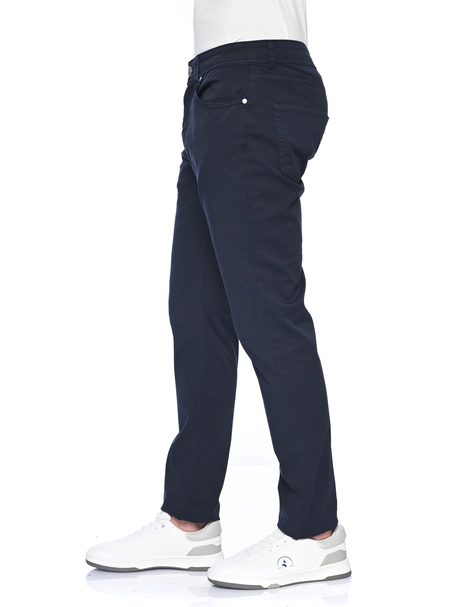 Pantalone 5tk Gab Navigare