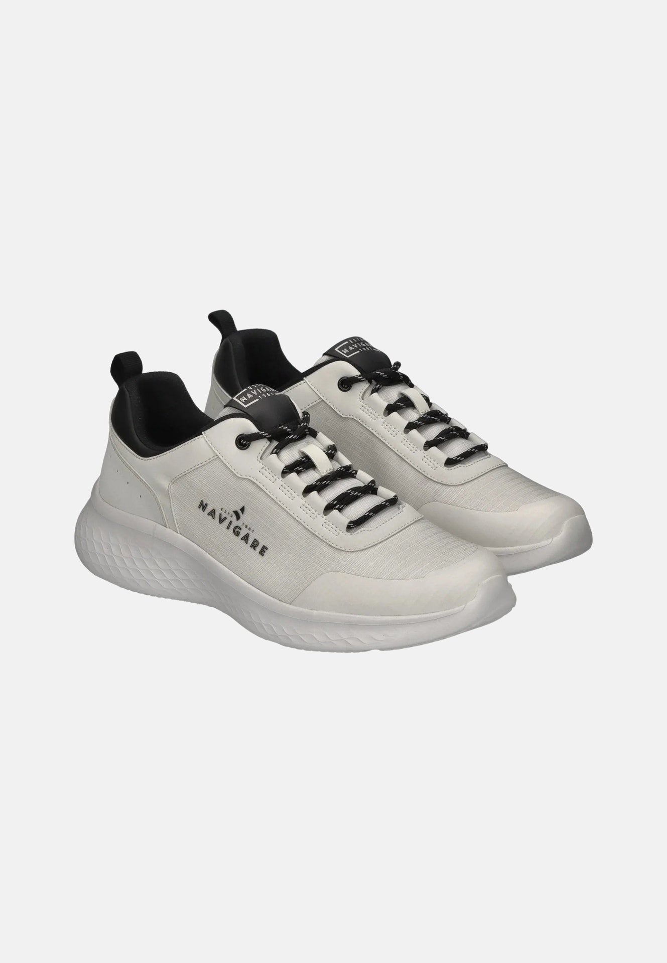 aggrego-picture:2021ff14-4f76-4283-8454-4cebcffbd35d