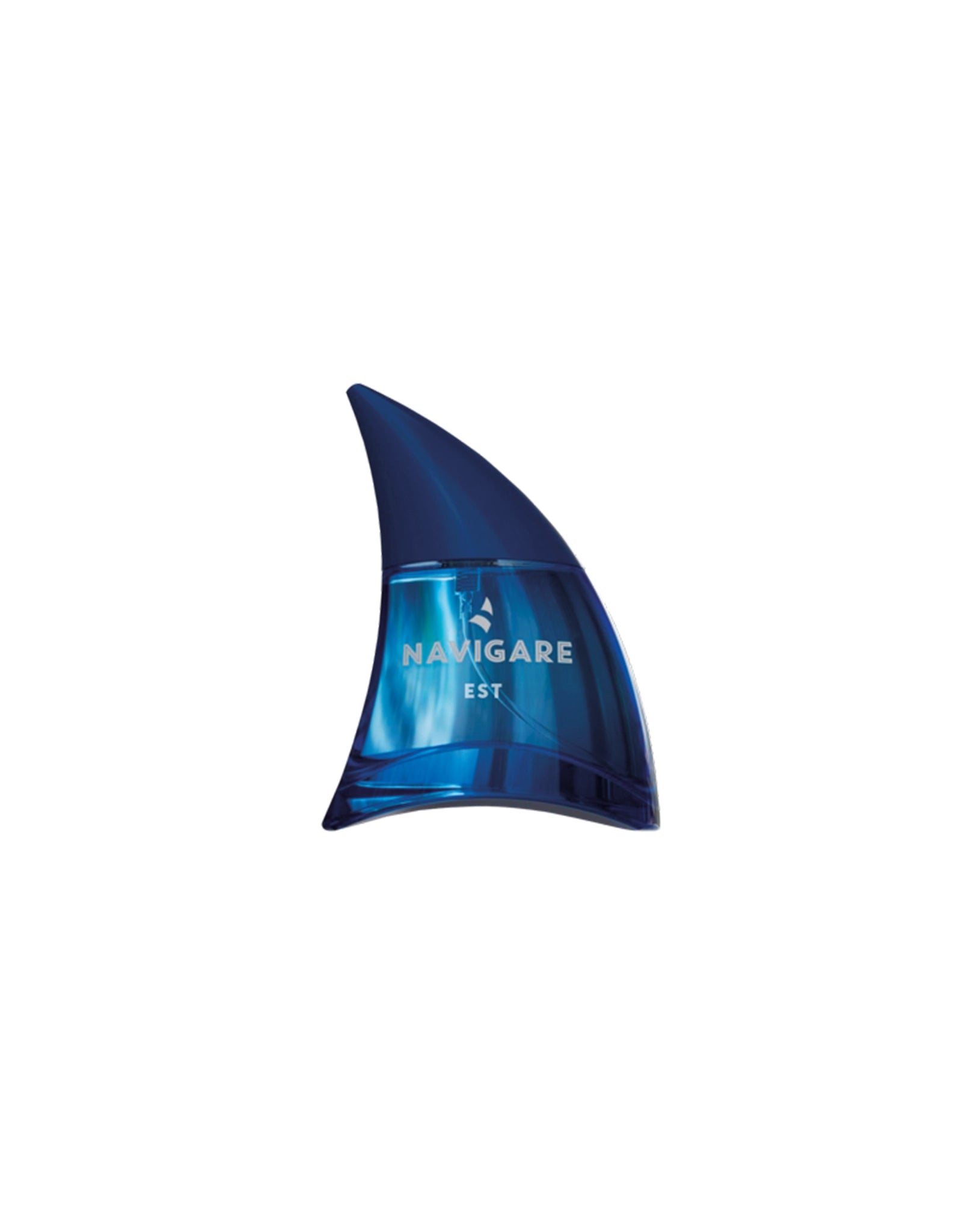 Profumo Uomo Navigare Est EDT 80 ml