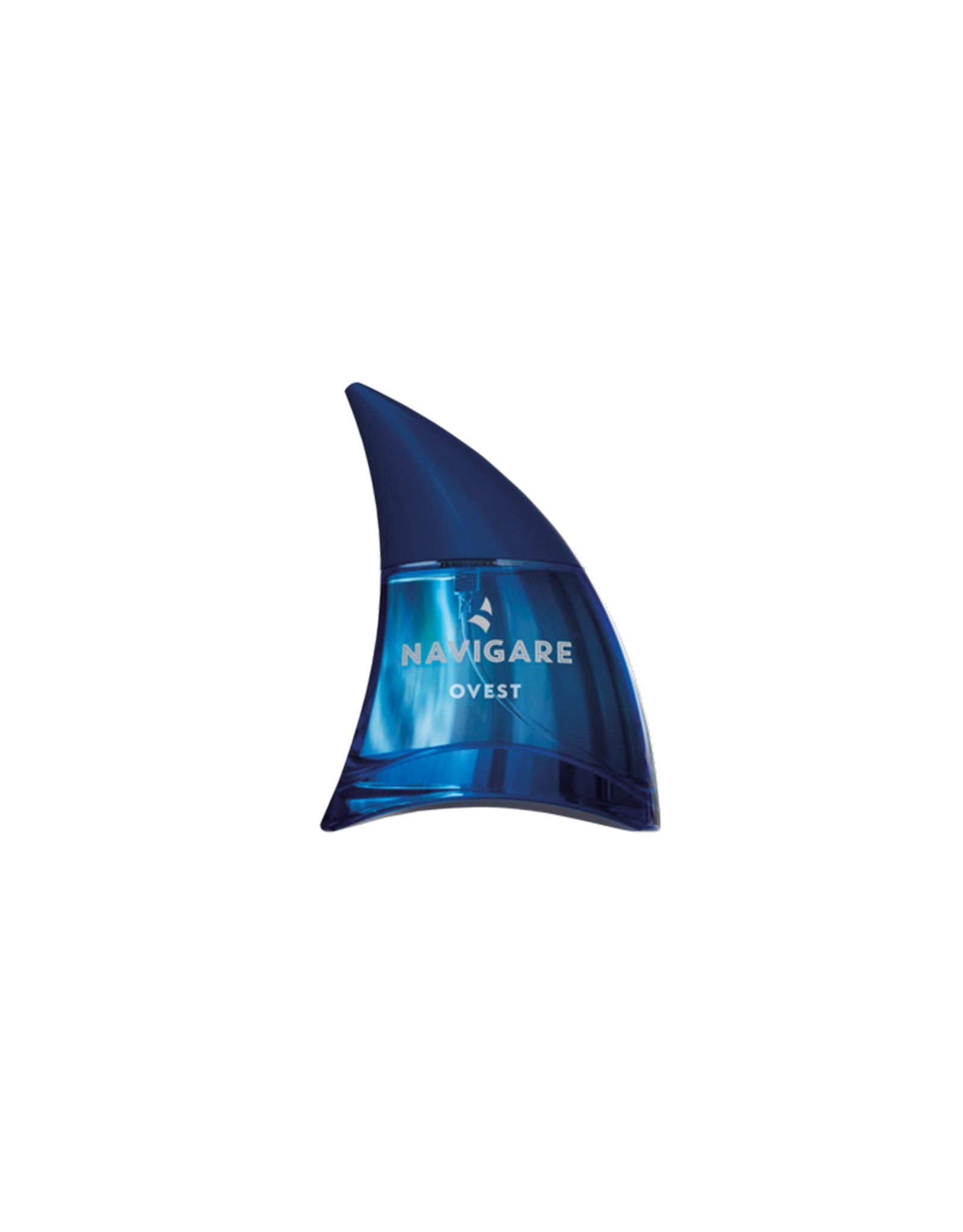 Profumo Uomo Navigare Ovest EDT 80 ml