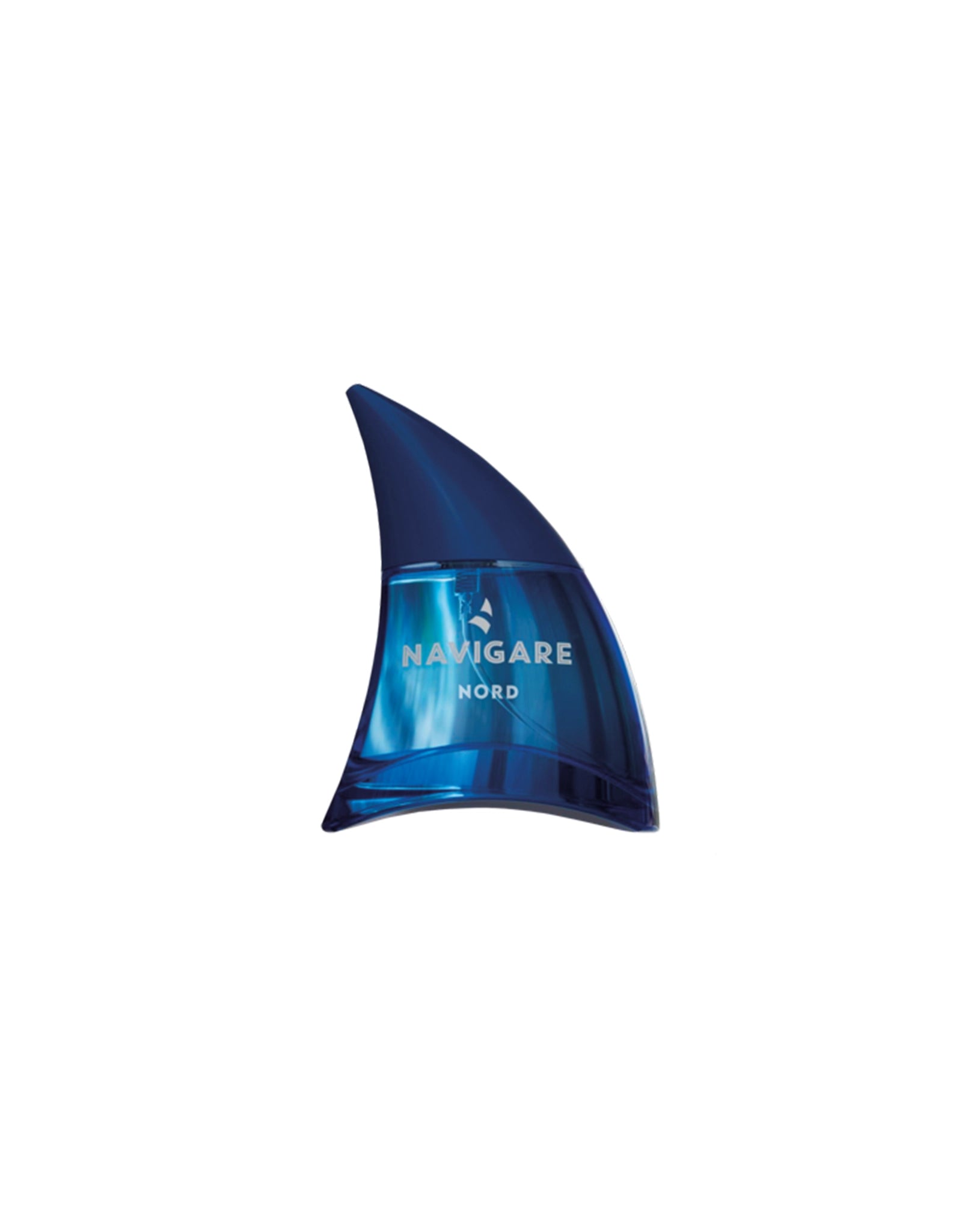 Profumo Uomo Navigare Nord Boreale EDT 80 ml
