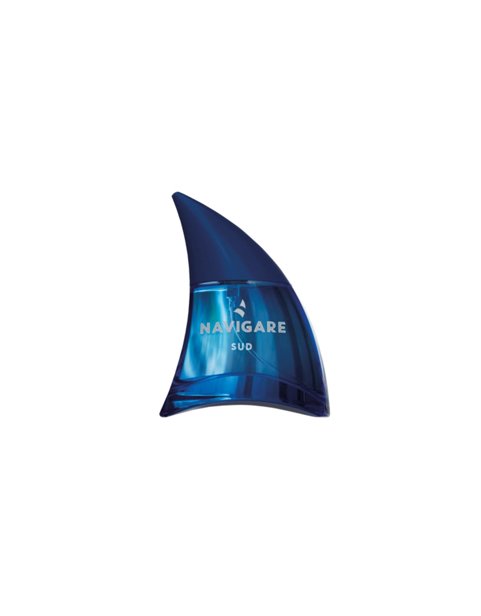 Profumo Uomo Navigare Sud Scirocco EDT 80 ml