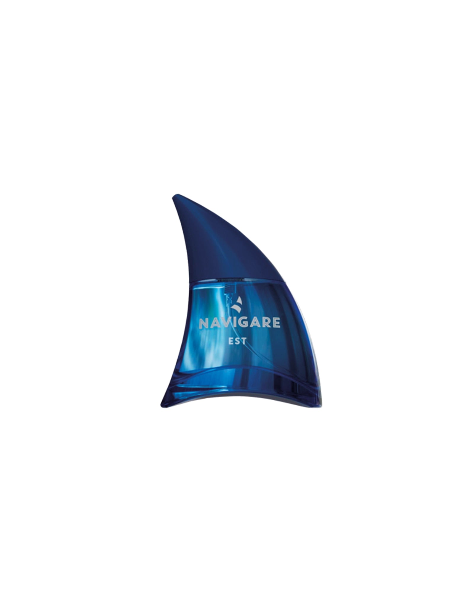 Profumo Uomo Navigare Est Levante EDT 80 ml