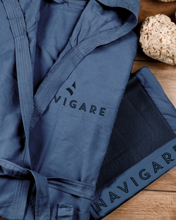 collezione casa Navigare 