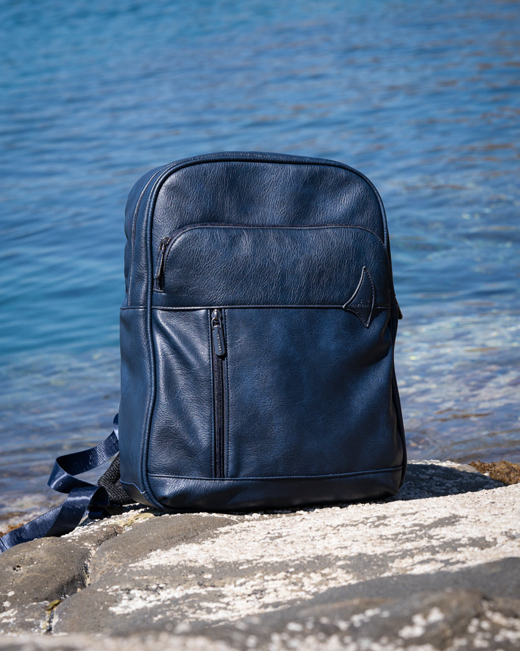collezione viaggio Navigare – borse, valigie e accessori da viaggio